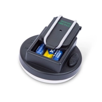 Sonik Hero-X Bite Alarm Sets